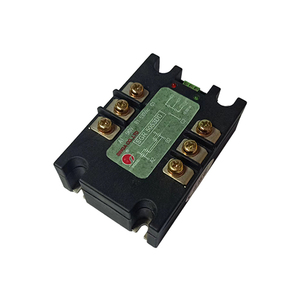 Controlador Inteligente SGR-5053DD, Módulo de Control, Actuador para Válvula de Bola, Accesorios Personalizables OEM, Actuador de Bola SGR-5053DD - Product Image 4