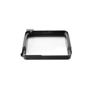 Recipiente de Resina Anycubic Photon P1, Accesorio para Impresora 3D, Calentamiento Autoadaptable, Película NFEP - Product Image 1