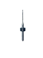 用于Sirona DC涂层loden铣刀的牙科实验室CAD/CAM氧化锆铣刀