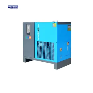 High Efficiency Air Dryer for air compressor