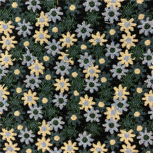 Tissu <span class=keywords><strong>de</strong></span> <span class=keywords><strong>tapisserie</strong></span> tissé sur mesure, tissu Textile Jacquard, tissu <span class=keywords><strong>de</strong></span> <span class=keywords><strong>tapisserie</strong></span> en popeline - Product Image 3