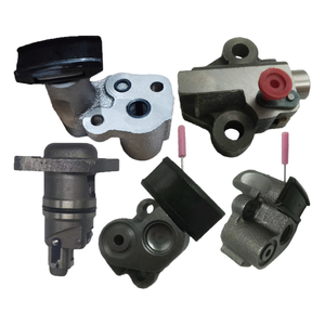 Factory Wholesale Automotive Engine System Parts