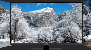 Moniteur de jeu VG27AQL5A-W pouces QHD 210Hz Fast IPS 0,3 ms GTG AI FPS - Product Image 4