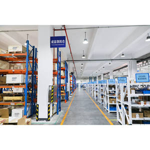 流量制御バルブ油圧手動制御油圧バルブ断面販売 - Product Image 6