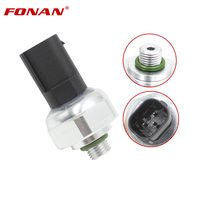 Drucksensor der Klimaanlage A0045429018 A2110000283 A2205420118 2 E0907271D 68019266AB