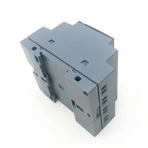 6ED1052-1MD08-0BA0โมดูลตรรกะ12/24RCE โลโก้ตัวควบคุมพีแอลซีใหม่ของแท้ - Product Image 2