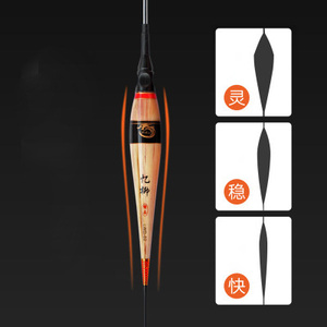 Reed ทุ่นตก<span class=keywords><strong>ปลา</strong></span>เปลี่ยนสีสว่างมาก,ทุ่นมาร์คปลาลอยน้ำเรืองแสงสำหรับฟอกสีอิเล็กทรอนิกส์ - Product Image 2