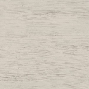 Juego de 2 Sillas de Barra Glee de 26 Pulgadas, Acabado Duradero en Blanco Antiguo y Marrón, para Hogar, Bar y Comedor de Hotel - Product Image 4