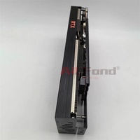 RTX 3080 20GB GDDR6X 3 Fans Gaming Graphics Card for Desktop PC PCIe 4.0 Gaming GPU Desktop Video Card