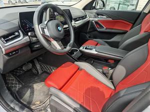 <span class=keywords><strong>BMW</strong></span> <span class=keywords><strong>X2</strong></span> 2024 <span class=keywords><strong>X2</strong></span> SDrive25i 2.0T M Sport Package <span class=keywords><strong>Automatique</strong></span> - Product Image 4