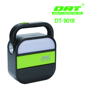 DT-9018 DAT AC to DC <strong>Solar</strong> <strong>System</strong> Lighting <strong>Solar</strong> Energy <strong>System</strong> With Three Bulbs <strong>Solar</strong> Power Bank <strong>Solar</strong> <strong>Light</strong> - Product Image 5