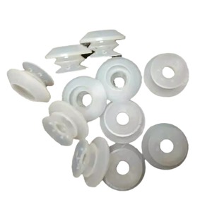 Buse d'aspiration pour presse d'impression Nantong 22166mm, buse de séparation de papier à trois couches anti-doublure - Product Image 5