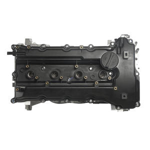 ขายร้อน G4KD รุ่นชิ้นส่วนรถยนต์บล็อกยาวรถเครื่องยนต์สําหรับ Hyundai Kia ix35 k5 sportage - Product Image 6