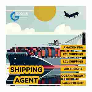 China Forwarder Air <span class=keywords><strong>Freight</strong></span> para EUA Filipinas/Argentina/Chile/peru/Uruguai/Paraguai/Equador/Transporte Marítimo do Brasil para <span class=keywords><strong>a</strong></span> Austrália - Product Image 1