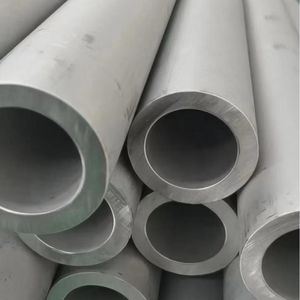 ท่อ/ท่อสแตนเลสสตีลสำหรับเส้นเลือดฝอย1มม. 2มม. 3มม. 4มม. 5mmm 6มม. 7มม. 8มม. ความแม่นยำ304 301 316 - Product Image 2