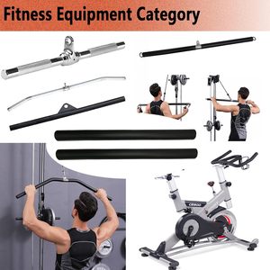 Đen mịn mật độ cao chống rách chống va chạm <span class=keywords><strong>NBR</strong></span> PVC ống bọt cho thiết bị tập thể dục - Product Image 5