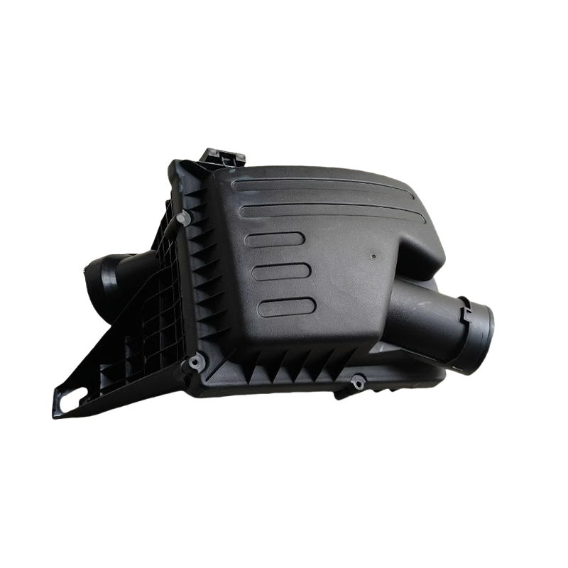 Air Filter Shell Suitable for Wuling Baojun 630 air Filter Assembly Baojun 6101.5/1.8L Filter Parts Image 1