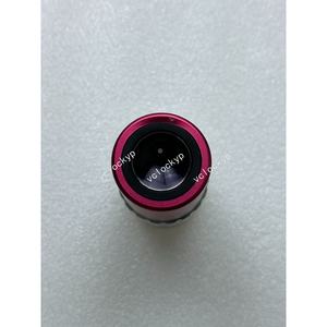 1PC utilisé mitutoyo M Plan Apo NIR 50x/0.42 objectif de champ lumineux - Product Image 5