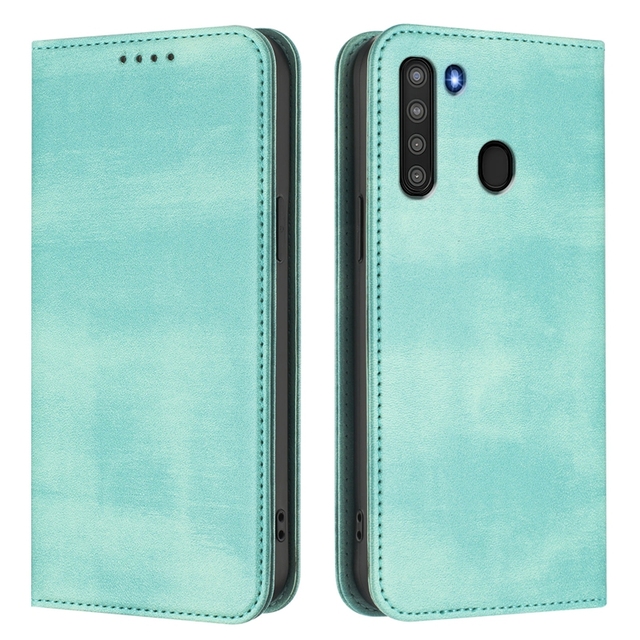 Magnetic Retro Wallet Leather Case for MOTO Edge 5G 2025 50 Fusion Stylus G15 Power G05 E15 G Play G75 G55 G35 Stand Flip Cover