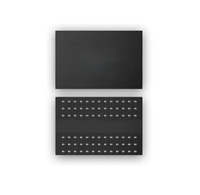 CXDQ3A8AM-CJ-A 100% Original IJA MJ IJA CJA CJ WG CXDQ3A8AM BGA-96 8GB DDR4 Speicherchip