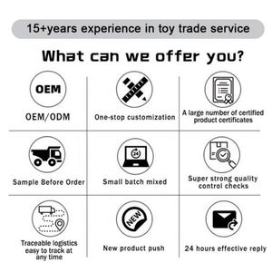 Zoonomaly Kawaii Juguetes de Peluche de Animales, Peluches de Gato de Terror Populares, Almohada de Abrazo de Oso Deformado, Regalos de Juego Anormales para Niños y Niñas - Product Image 5