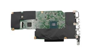 Yoga 300-11IBR scheda madre del computer portatile per Lenovo Thinkpad 5 b20l02553 5 b20l02585 Ddr4 scheda madre del computer portatile industriale doppia - Product Image 2