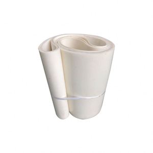 Banda Transportadora Resistente a la Temperatura para Sistemas de Banda Transportadora de Sushi, Banda Transportadora de Alimentos - Product Image 1