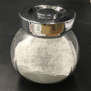 Bicarbonato de Sodio de Alta Pureza (99%), CAS 144-55-8, a Precio Competitivo - Product Image 6