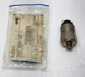 สวิตช์ Plc OEM 1089-0548-04 1089054804 สวิตช์ Plc OEM 1089-0548-04 1089054804 - Product Image 5