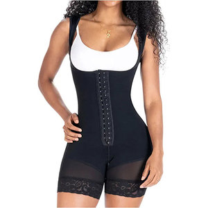 <span class=keywords><strong>Culotte</strong></span> <span class=keywords><strong>gainante</strong></span> plate, gaine réductrice de taille, entraîneur de corps, ceintures de ventre pour femmes, vêtements de forme mince - Product Image 1
