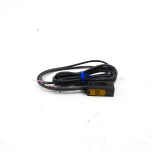 E3s-2lb41 12-24VDC NSNP แผงควบคุมการตั้งโปรแกรม PLC โดยเฉพาะระบบอัตโนมัติสำหรับงานอุตสาหกรรม - Product Image 1