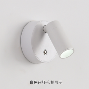 Nouveau Style Cabinet Design Lampe De Chevet Led Applique Murale En Plastique Réutilisable Oignon Galic Conteneur Gardien Titulaire Pour Le Stockage - Product Image 2