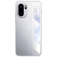 Smartphone OnePlus Ace 6 5G LTE ROM Globale, Écran AMOLED 6,83" 1,5K 150Hz, Processeur Octa-Core Snapdragon 8 Elite, Android 16, Français, Espagnol