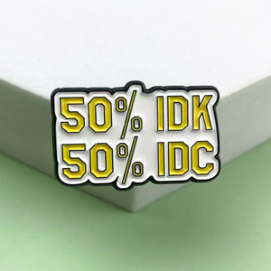 Distintivi nome personalizzabili con il nome della squadra stile moderno e antico per il riconoscimento di classe e squadra - Product Image 4