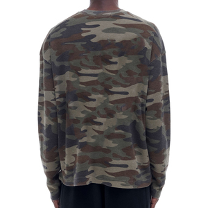 <span class=keywords><strong>T</strong></span>-shirts pour hommes de haute qualité grande taille à manches longues et col rond <span class=keywords><strong>t</strong></span>-shirt 100% coton logo personnalisé <span class=keywords><strong>t</strong></span>-shirt - Product Image 5