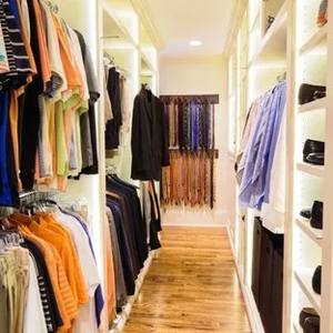 Prima personalizado dormitorio combinación gabinete muebles gabinete armario armarios para habitacion <span class=keywords><strong>Poliform</strong></span> armario - Product Image 5