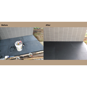 Sellador Protector de Color para Piedra de Grado Industrial, Líquido, Producto Promocional - Product Image 5