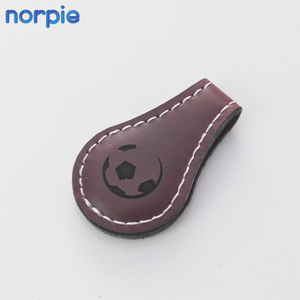 Marcapáginas <span class=keywords><strong>de</strong></span> Cuero PU Premium, <span class=keywords><strong>Venta</strong></span> Directa <span class=keywords><strong>de</strong></span> Fábrica, Cuadernos, Diarios, Marcapáginas Magnético <span class=keywords><strong>de</strong></span> Cuero PU Crazy Horse con Grabado Láser - Product Image 2