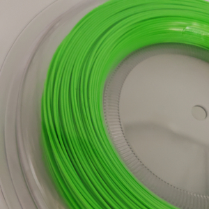 Verde 1,25 MM Poly Pentagon <span class=keywords><strong>String</strong></span> 200M <span class=keywords><strong>Long</strong></span> Hecho de poliéster duradero - Product Image 3