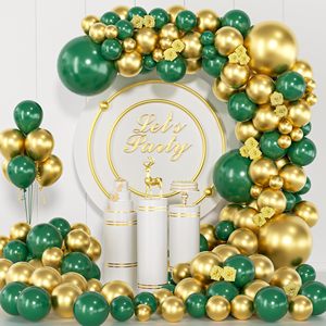 GLOBOS Y HELIO Para Fiestas | Gran Variedad De Modelos