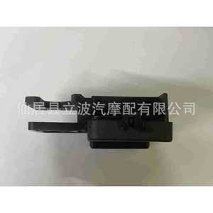 Interruptor de Luz de Freno Ford F87B13480AB F87Z13480AA para Reemplazo y Reparación de Piezas Automotrices - Product Image 3