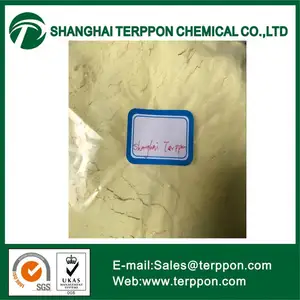 Mst; Ptsc; Methyl P-Tolyl Sulfone; 1-Methyl-4-(Methylsulfonyl)-Benzeen Top Sales!
