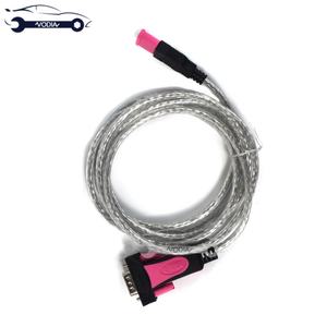 สายเชื่อมต่อเครื่องวิเคราะห์เครื่องยนต์ InPower พร้อมเครื่องมือทดสอบและวินิจฉัยเครื่องกำเนิดไฟฟ้า รับประกัน 2 ปี สำหรับเครื่องยนต์คัมมินส์ - Product Image 3