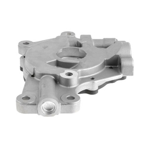 ชุดปั๊มน้ำมัน 4663745AB สำหรับ Dodge Chrysler Stratus Avenger Journey 300C แบบถอยหลัง - Product Image 3