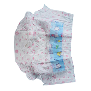 Pañales Desechables para Perros, Impermeables, Diseño Novedoso, Bajo Precio, Alta Absorbencia, Cómodos y Suaves - Product Image 6