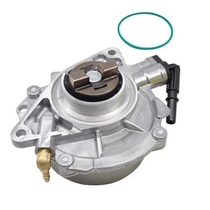 Bomba de Vacío de Frenos NMN de Alta Calidad para Motor 1.6L N13 2016-2019, 1 Año de Garantía, Certificación TS16949 - Product Image 1