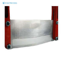 Coupe-tuyaux manuel EKBERG HDPE PE PPR PVC, industriel, OEM ODM, lames en acier trempé DN20-110