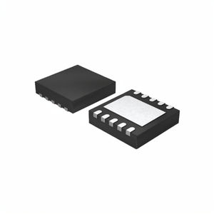 Components Electronic ISL9011IRNCZ-T Power Management (PMIC) Authorized Distributor 10 VFDFN Exposed Pad - Product Image 1