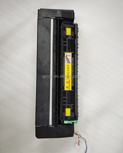 ชิ้นส่วนฟิวเซอร์ของแท้ชิ้นส่วนประกอบมือสองสำหรับ C550i Konica Minolta BIZHUB <span class=keywords><strong>C450i</strong></span> สภาพการทำงานที่ดีเยี่ยม - Product Image 3