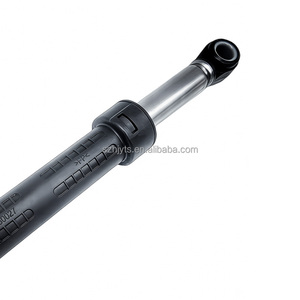 Amortiguador JYTS 4901ER2003A CX para <span class=keywords><strong>Lavadora</strong></span> <span class=keywords><strong>LG</strong></span>, Repuestos al por Mayor, Suministro de Fábrica - Product Image 4